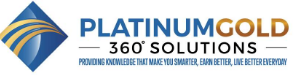 PlatinumGold 360 Solutions SuccessCircle